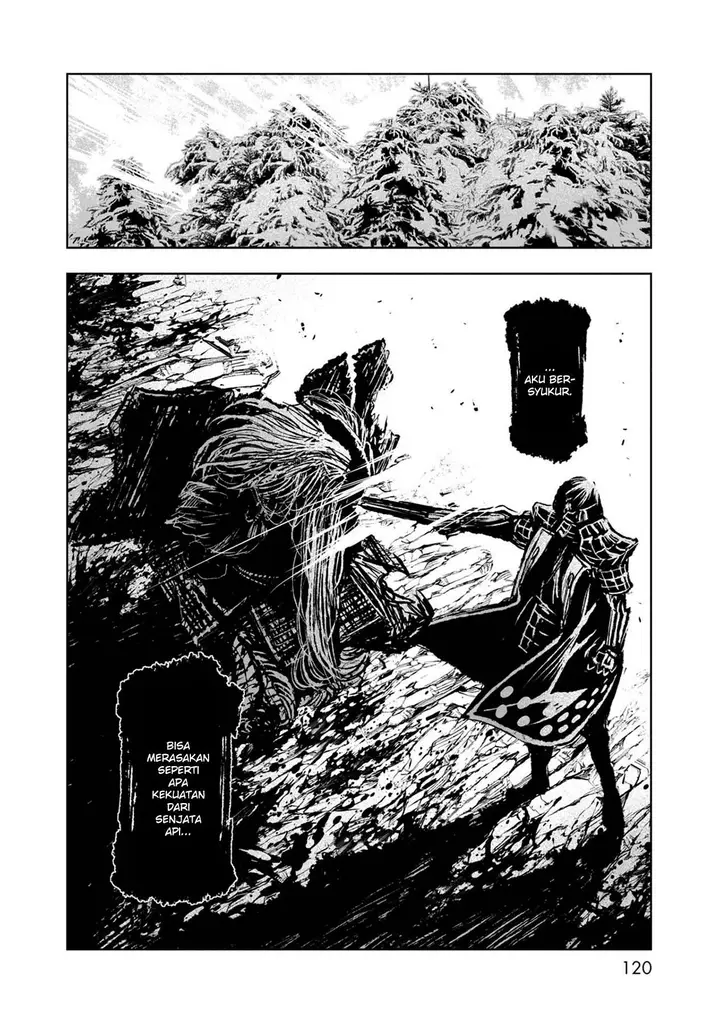 image-komik-zingnize-chapter-35-24/31