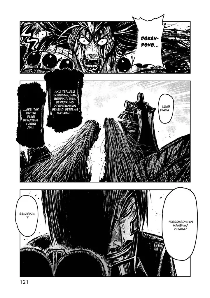 image-komik-zingnize-chapter-35-25/31