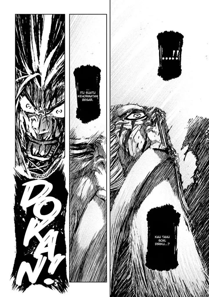 image-komik-zingnize-chapter-35-26/31