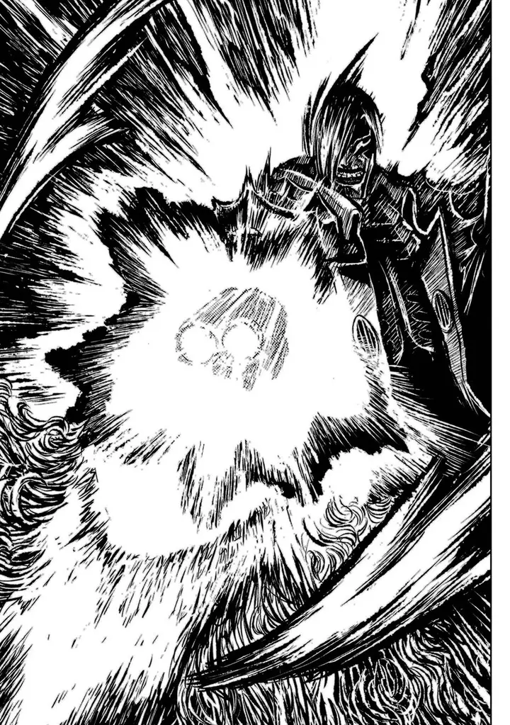 image-komik-zingnize-chapter-35-27/31