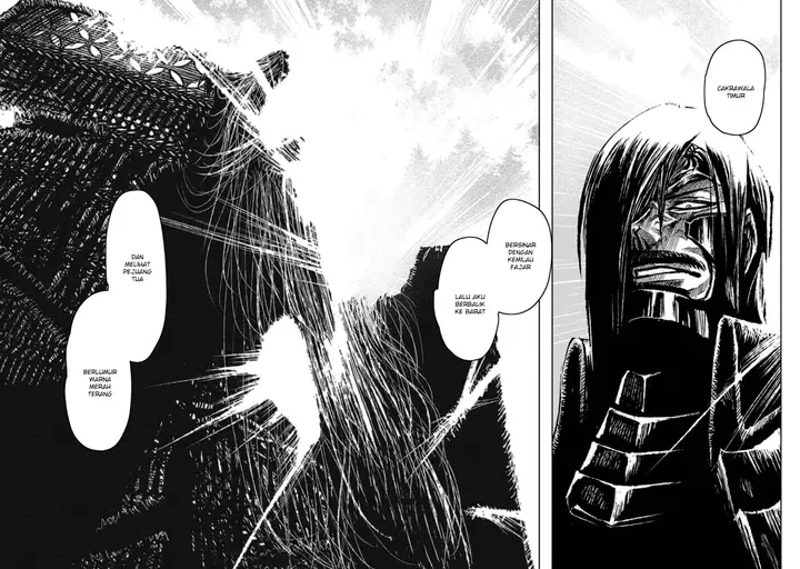 image-komik-zingnize-chapter-35-28/31