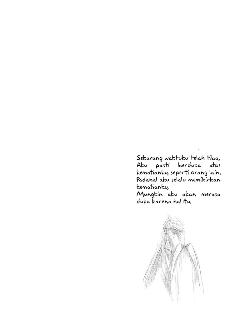 image-komik-zingnize-chapter-35-29/31