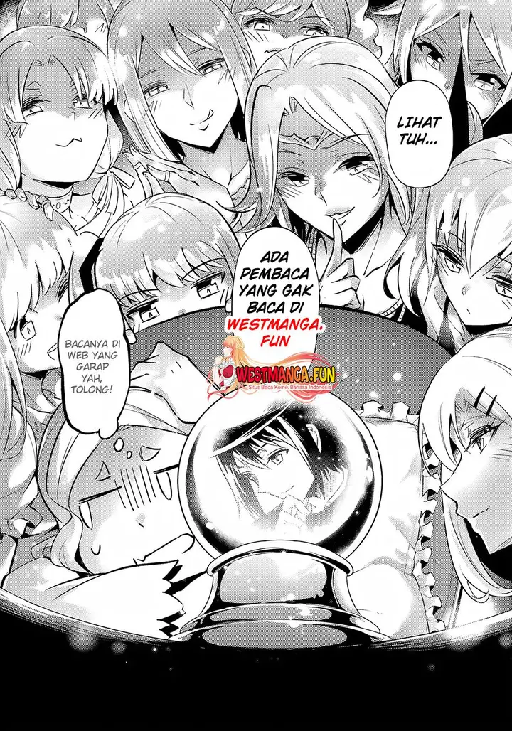 image-komik-zingnize-chapter-35-30/31