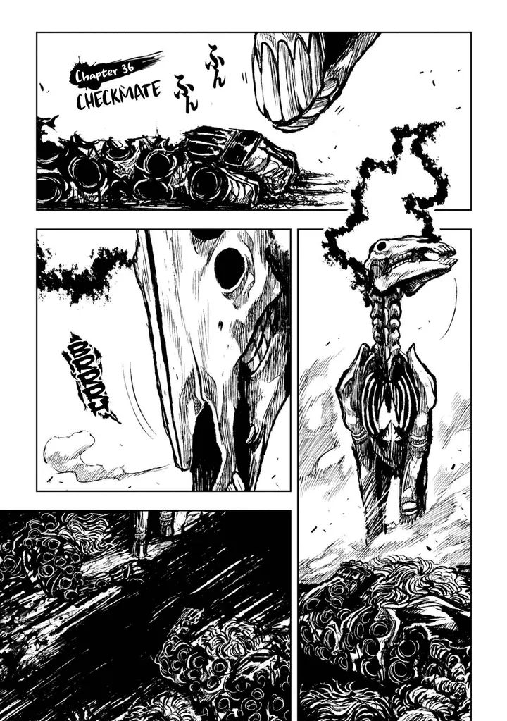 image-komik-zingnize-chapter-36-0/29