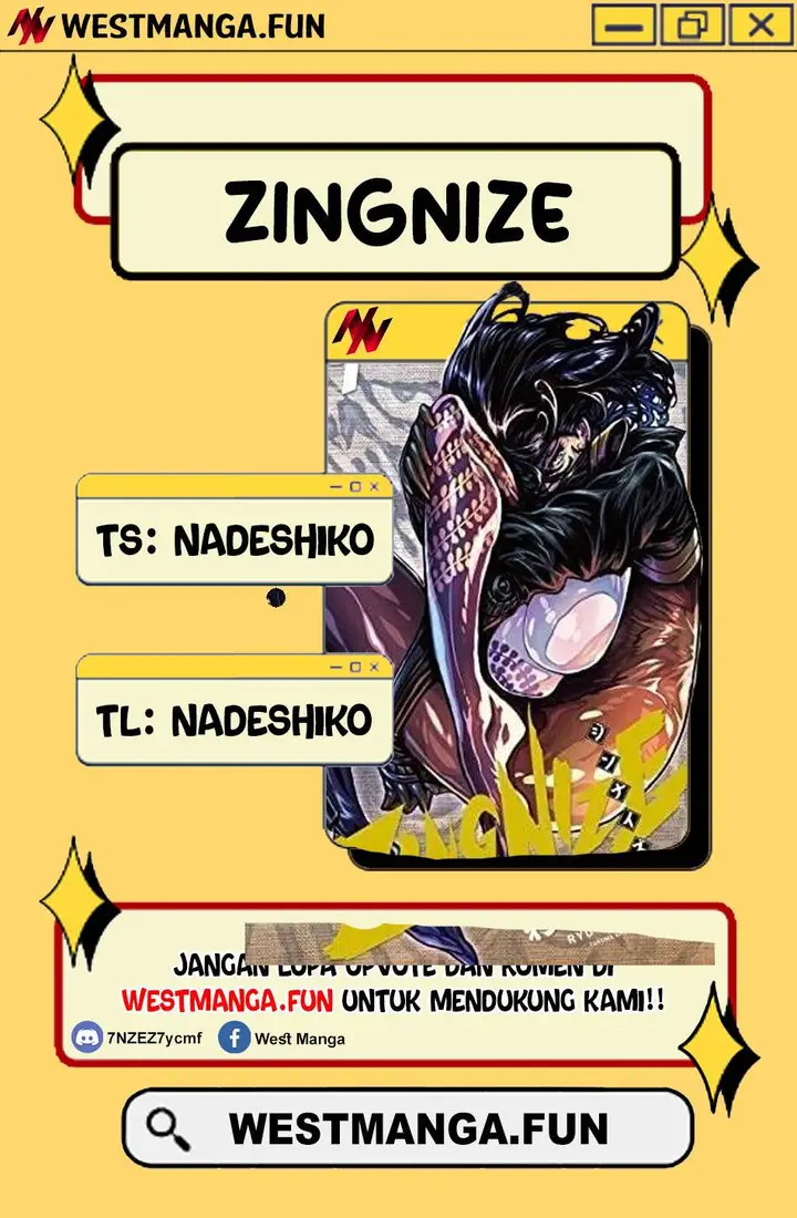 image-komik-zingnize-chapter-36-1/29