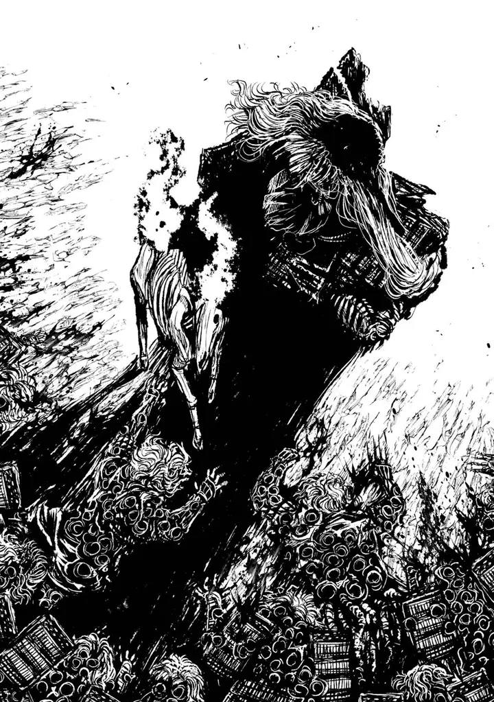 image-komik-zingnize-chapter-36-2/29