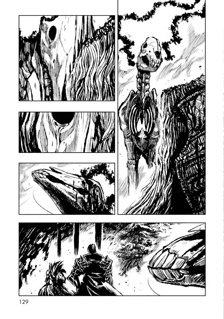image-komik-zingnize-chapter-36-3/29