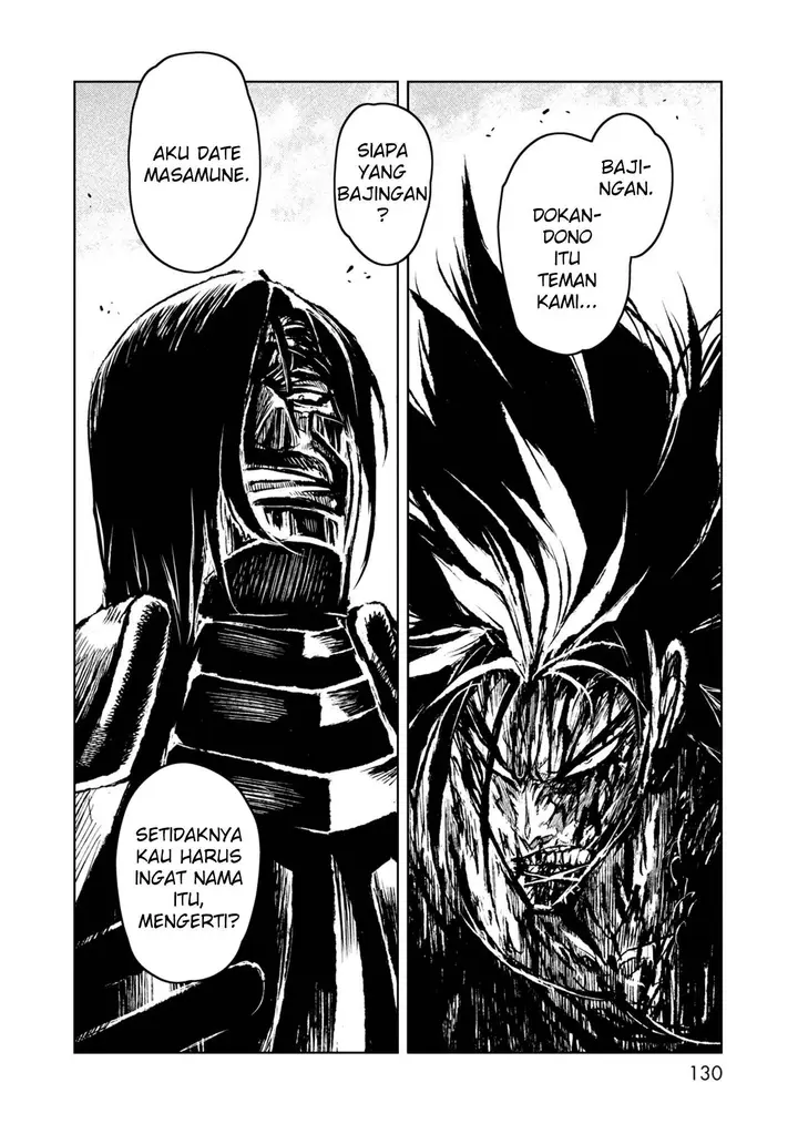 image-komik-zingnize-chapter-36-4/29