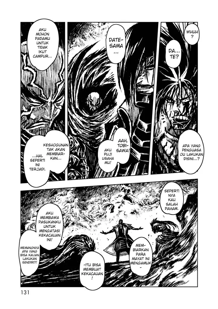 image-komik-zingnize-chapter-36-5/29