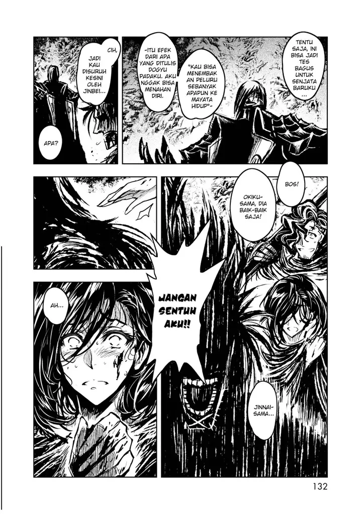 image-komik-zingnize-chapter-36-6/29