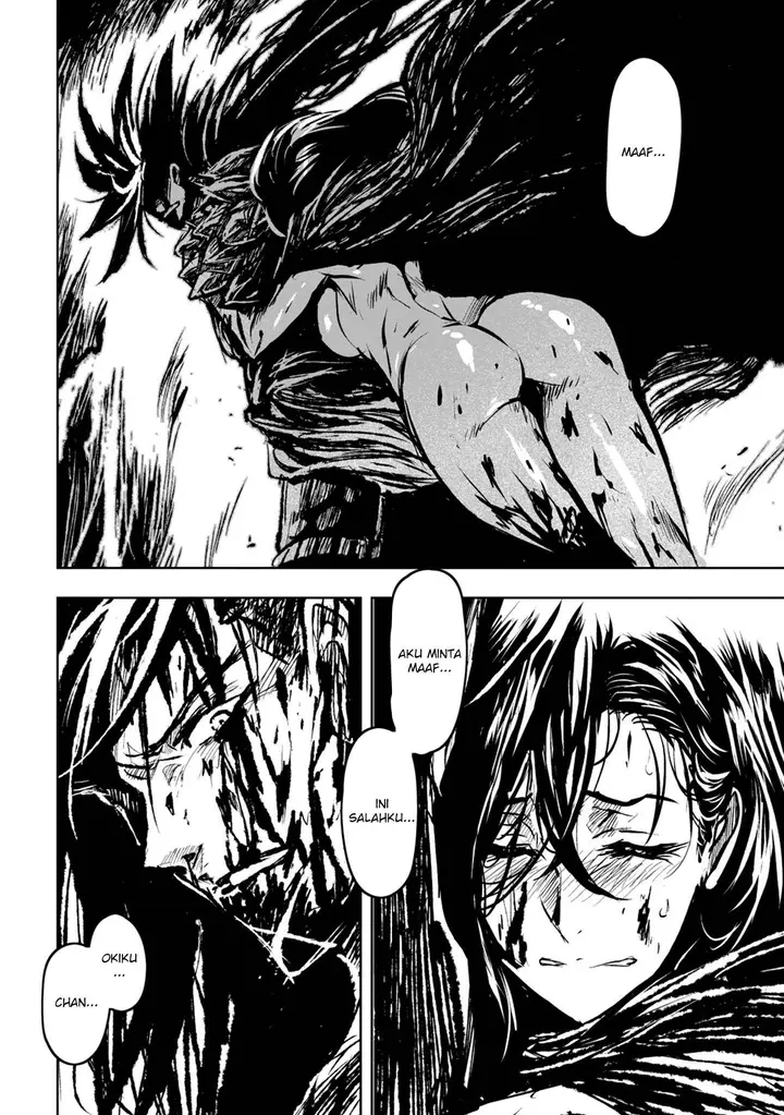 image-komik-zingnize-chapter-36-8/29