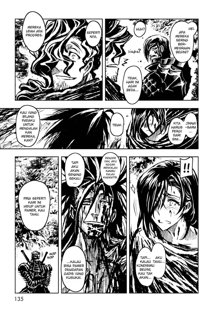 image-komik-zingnize-chapter-36-9/29