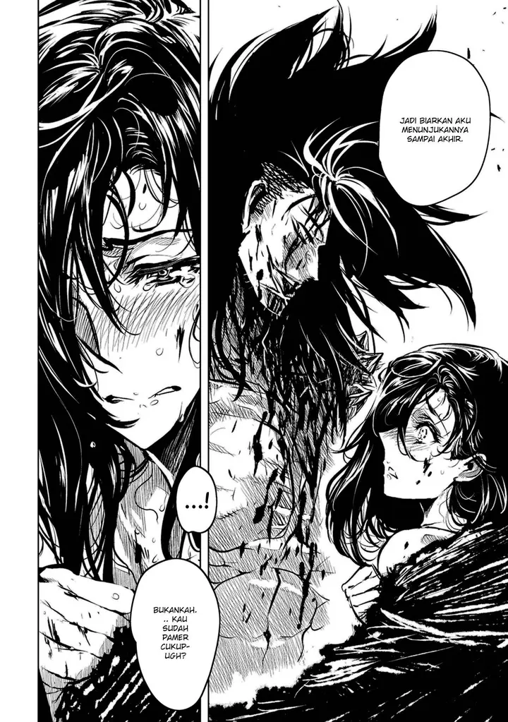 image-komik-zingnize-chapter-36-10/29