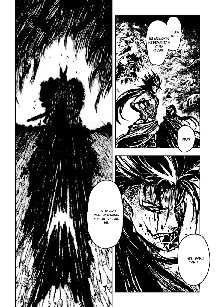 image-komik-zingnize-chapter-36-11/29