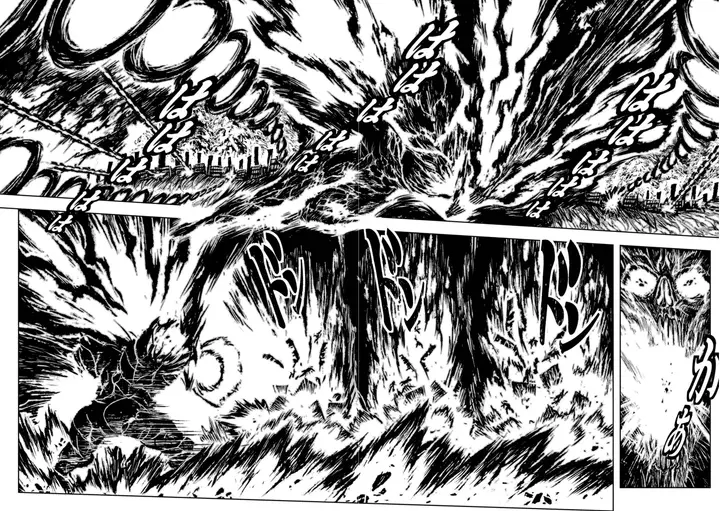 image-komik-zingnize-chapter-36-12/29