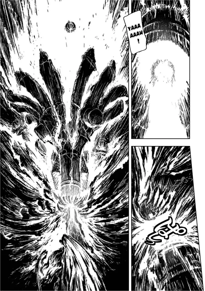 image-komik-zingnize-chapter-36-14/29