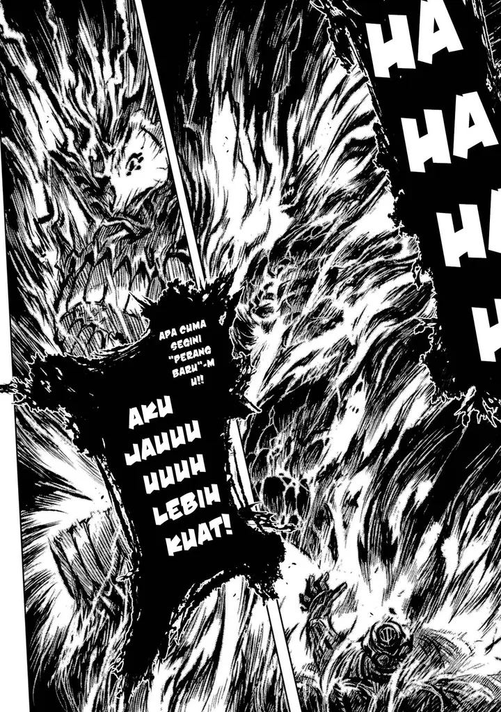 image-komik-zingnize-chapter-36-15/29