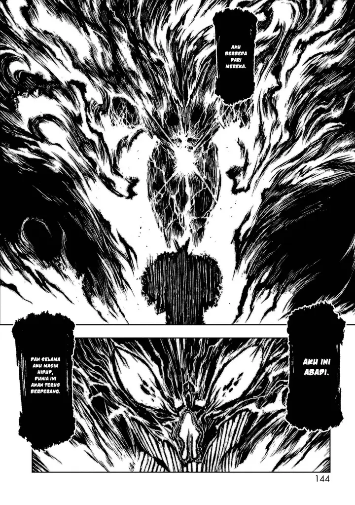 image-komik-zingnize-chapter-36-17/29