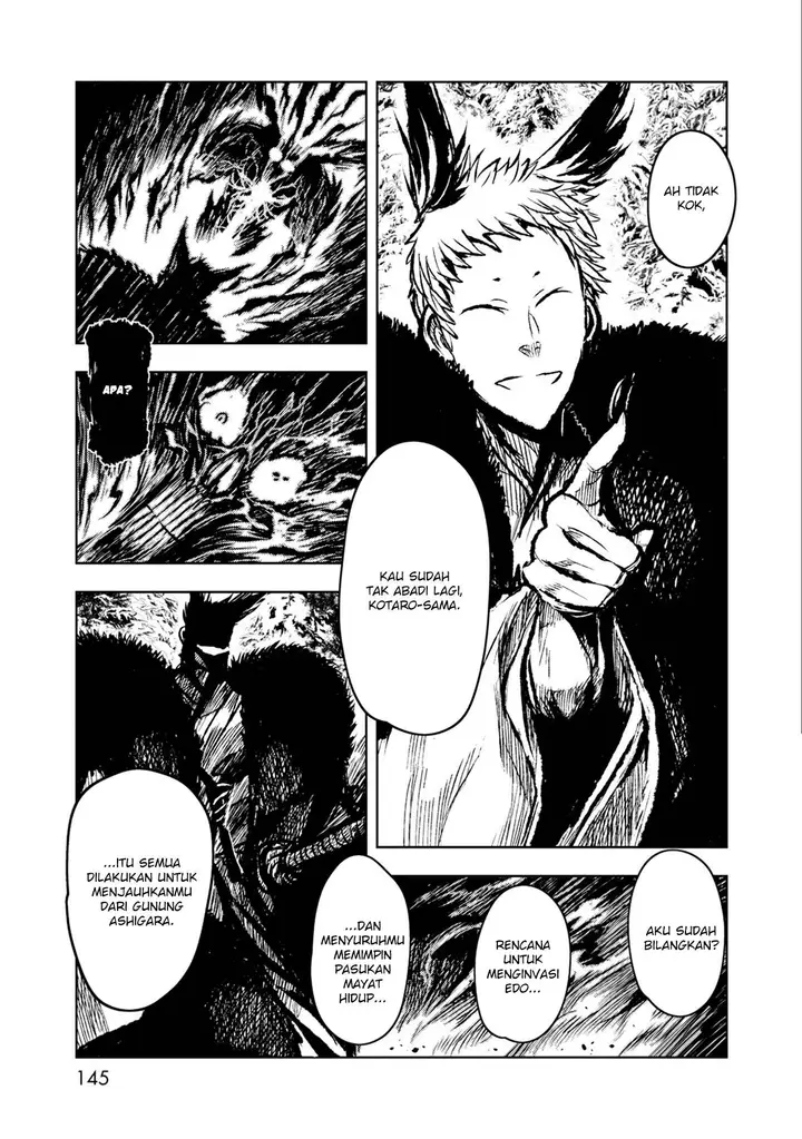 image-komik-zingnize-chapter-36-18/29
