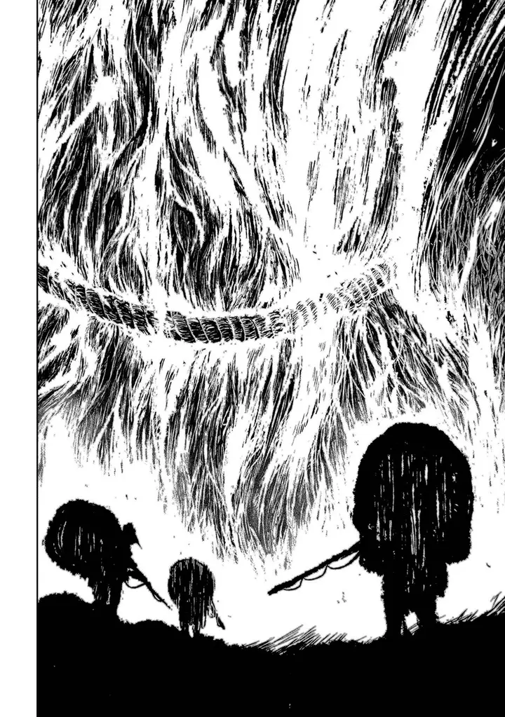image-komik-zingnize-chapter-36-20/29