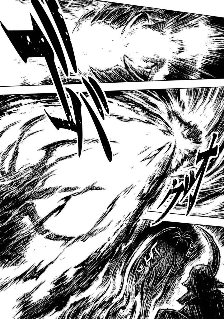 image-komik-zingnize-chapter-36-23/29