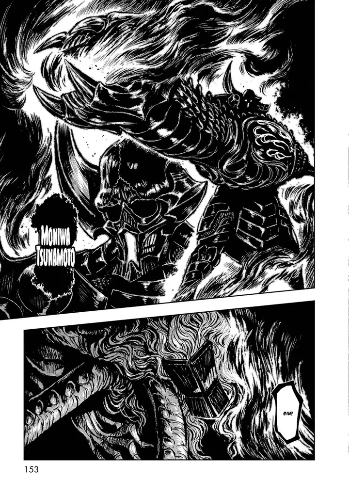 image-komik-zingnize-chapter-36-24/29