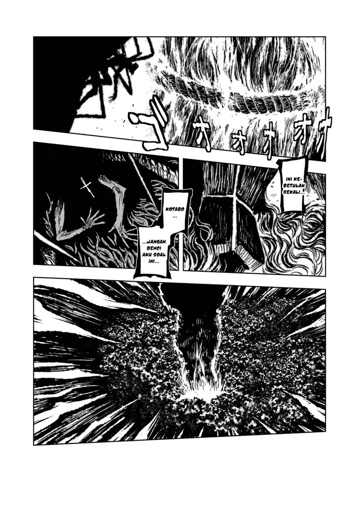 image-komik-zingnize-chapter-36-25/29