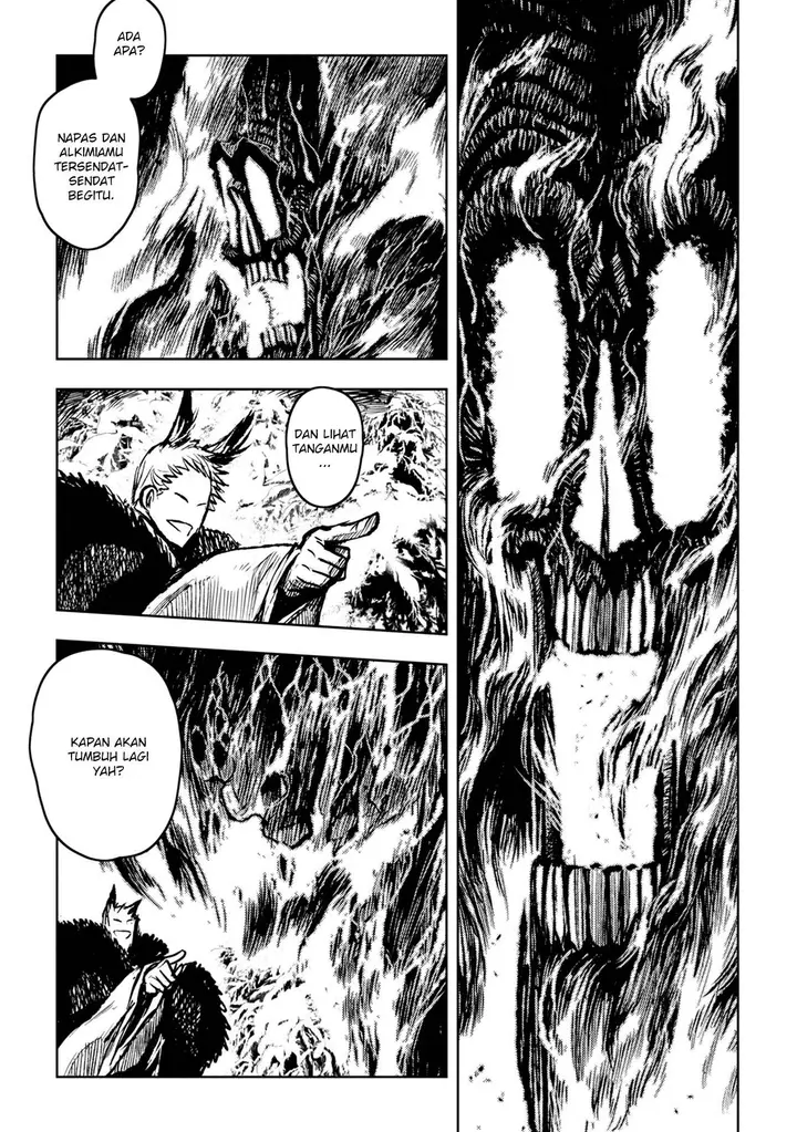 image-komik-zingnize-chapter-36-26/29