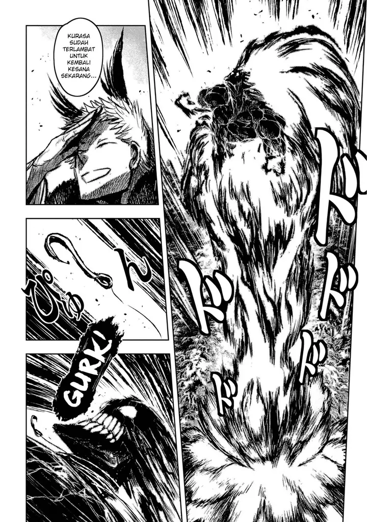 image-komik-zingnize-chapter-36-27/29