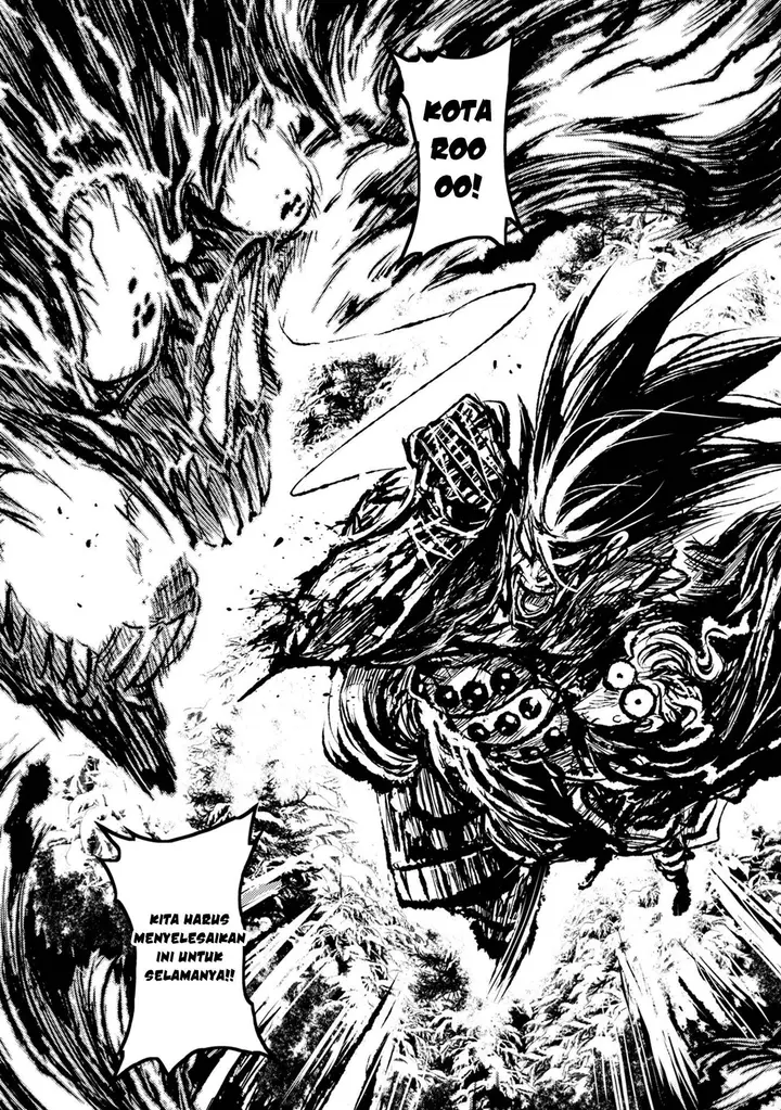 image-komik-zingnize-chapter-36-28/29