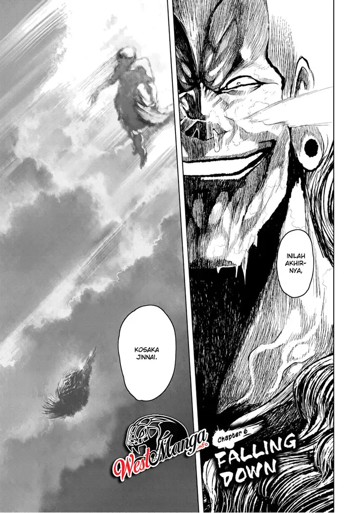 image-komik-zingnize-chapter-6-3/33