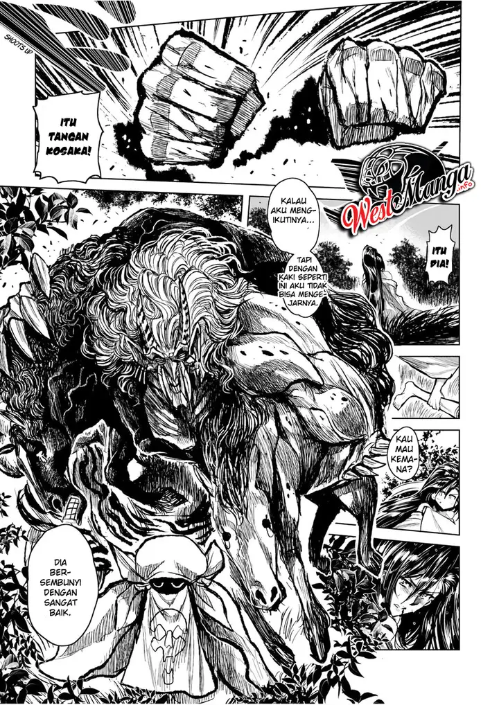 image-komik-zingnize-chapter-6-5/33
