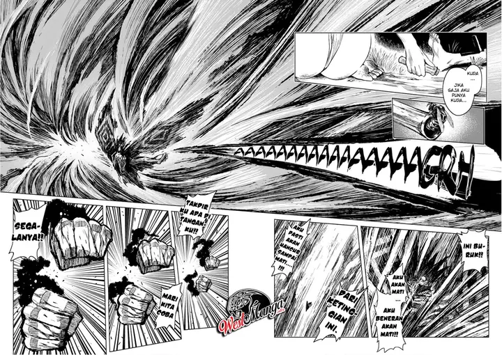 image-komik-zingnize-chapter-6-6/33