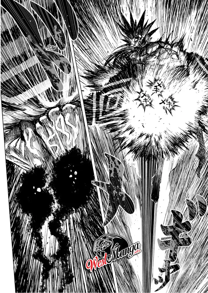 image-komik-zingnize-chapter-6-7/33