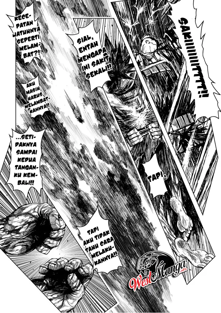 image-komik-zingnize-chapter-6-8/33