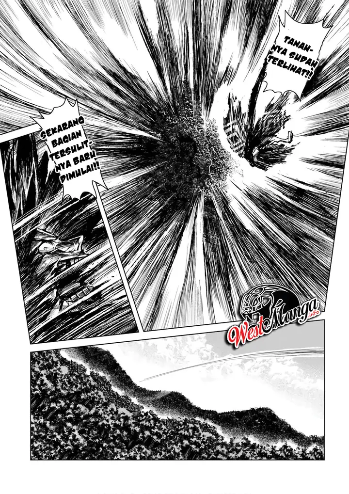 image-komik-zingnize-chapter-6-9/33