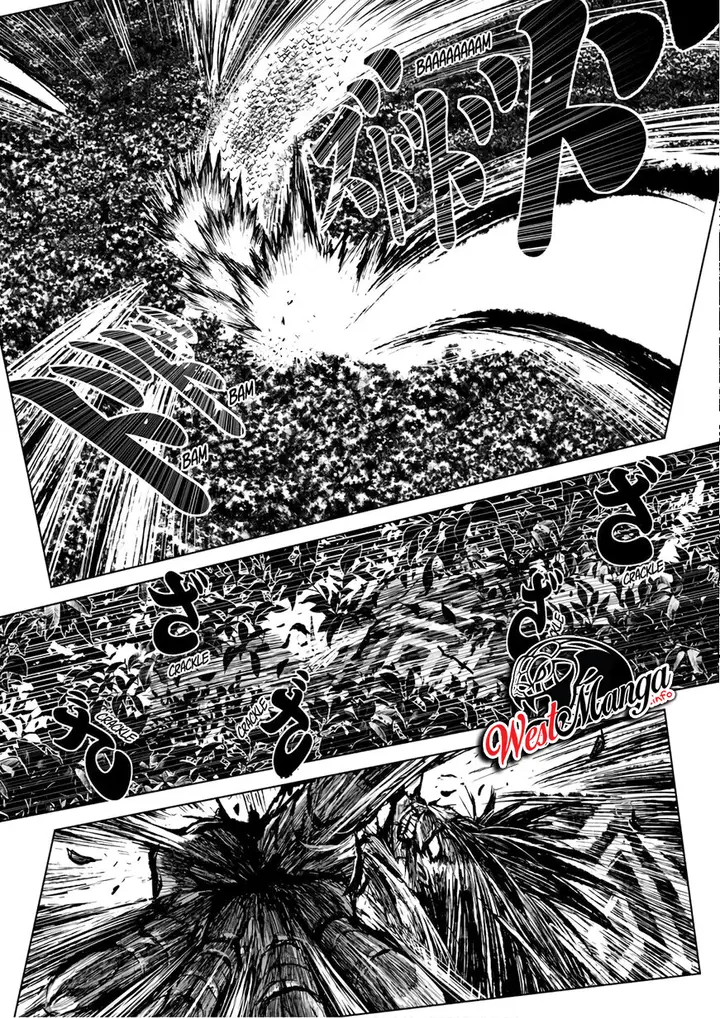 image-komik-zingnize-chapter-6-10/33