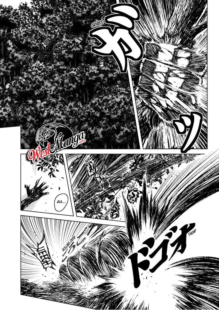image-komik-zingnize-chapter-6-11/33