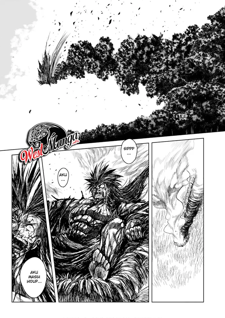 image-komik-zingnize-chapter-6-12/33