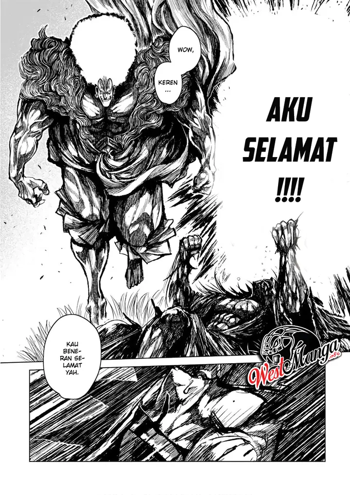image-komik-zingnize-chapter-6-13/33