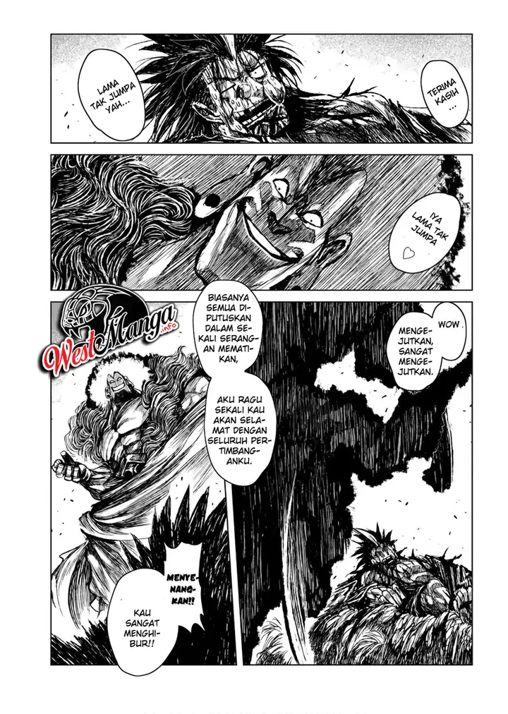 image-komik-zingnize-chapter-6-14/33