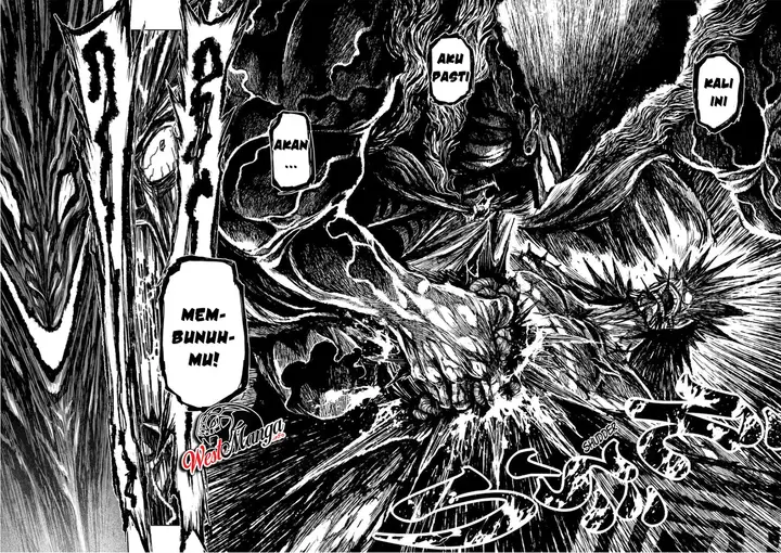 image-komik-zingnize-chapter-6-15/33