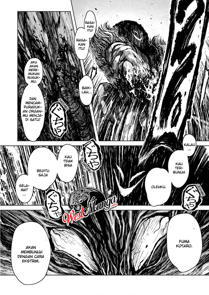 image-komik-zingnize-chapter-6-16/33