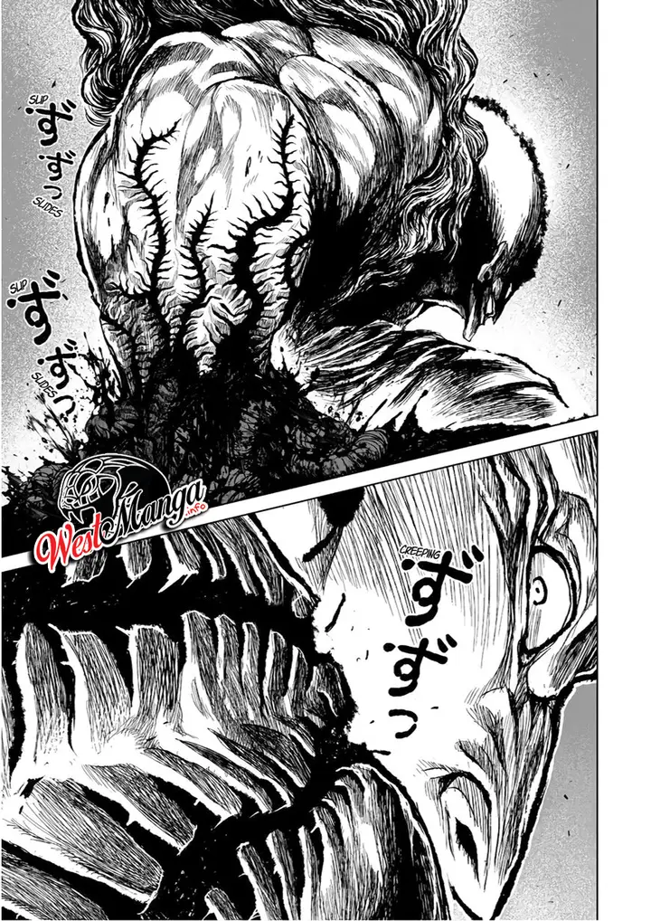 image-komik-zingnize-chapter-6-17/33