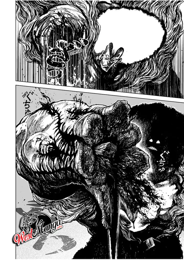 image-komik-zingnize-chapter-6-18/33