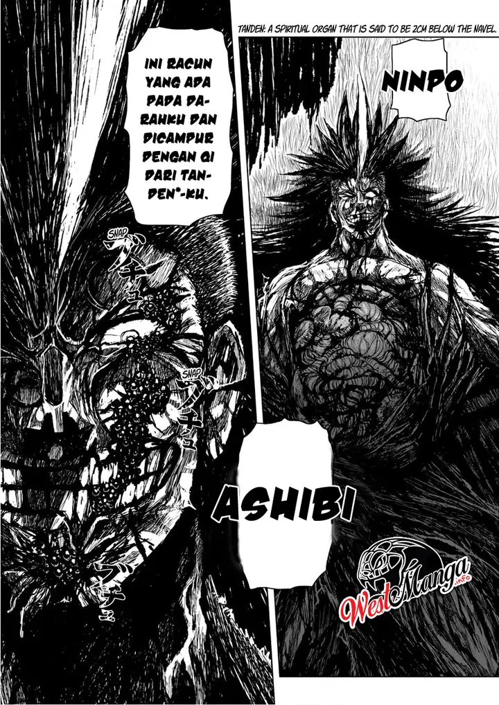image-komik-zingnize-chapter-6-19/33