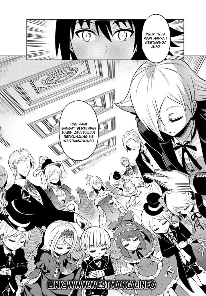 image-komik-zingnize-chapter-6-20/33