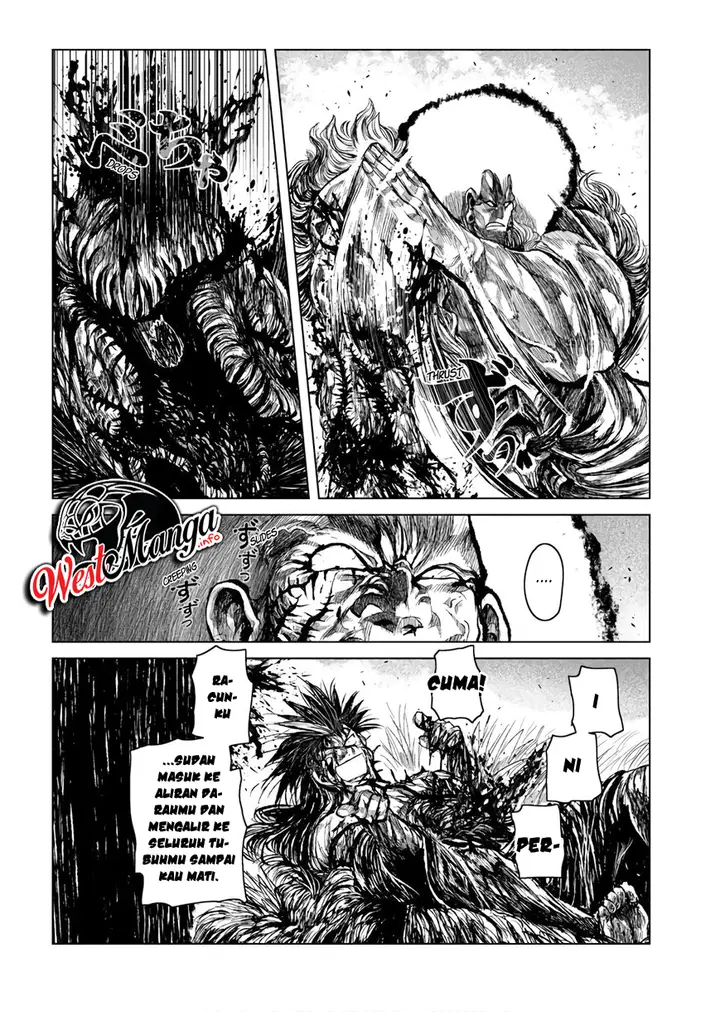 image-komik-zingnize-chapter-6-21/33