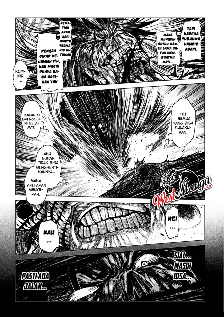 image-komik-zingnize-chapter-6-22/33