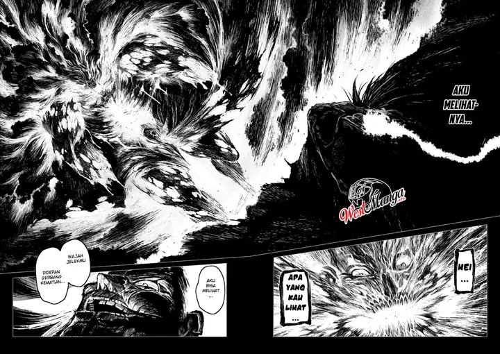 image-komik-zingnize-chapter-6-23/33